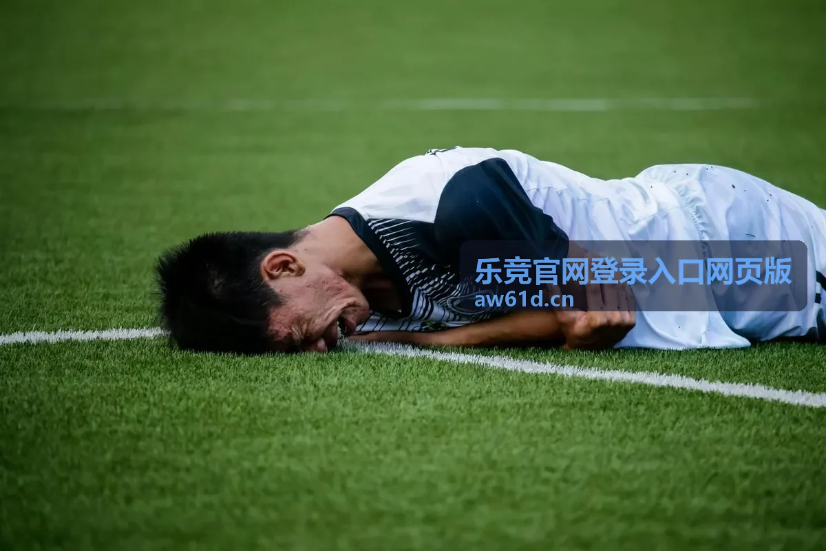 乐竞官网登录入口网页版短信验证码登录